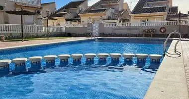 Villa in Urbanizacion Dona Pepa, Spanien