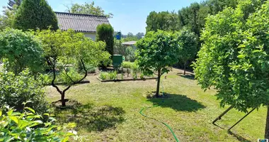 Plot of land in Vacratot, Hungary