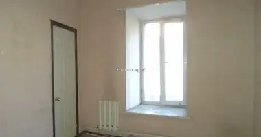 Pomieszczenie biurowe 47 m² w Siewierodonieck, Ukraina