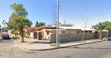 Haus 6 Schlafzimmer in Mexicali, Mexiko