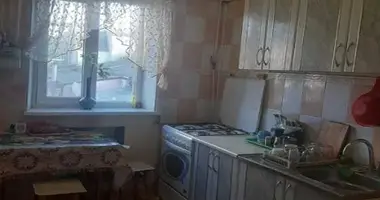 Wohnung 2 zimmer in Odessa, Ukraine