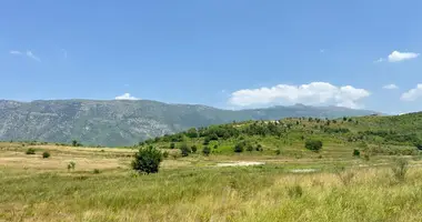 Grundstück in Tragjas, Albanien