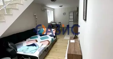 Квартира 2 спальни в Солнечный берег, Болгария