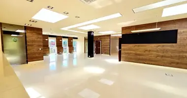 Apartamento en Varsovia, Polonia