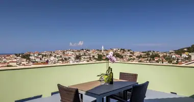 Hotel 825 m² w Mali Losinj, Chorwacja