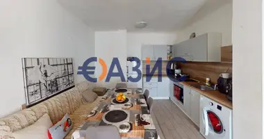 2 bedroom apartment in Kosharitsa, Bulgaria