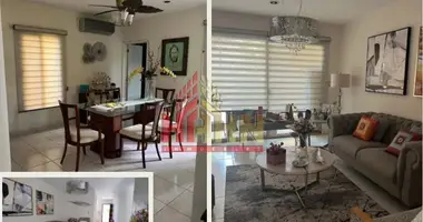 Maison 3 chambres dans Merida, Mexique