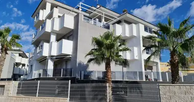 2 bedroom apartment in Orihuela, Spain