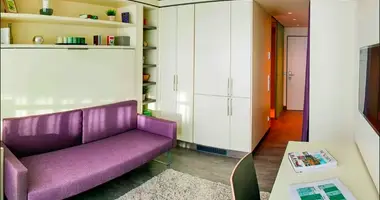 Nieruchomości komercyjne 33 m² w Kipfenberg, Niemcy