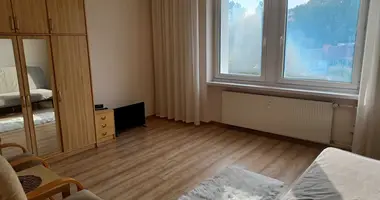 1 room apartment in Gdynia, Poland