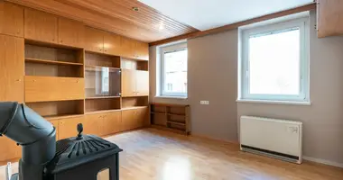 Wohnung 2 zimmer in Wien, Österreich