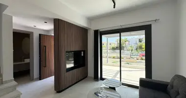 Maison 3 chambres dans Paphos, Chypre