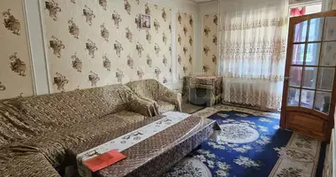 Квартира в Ханабад, Узбекистан