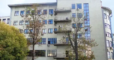 Pomieszczenie biurowe 1 613 m² w Moskwa, Rosja