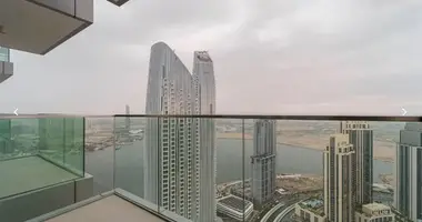 Apartamento 1 habitacion en Dubái, Emiratos Árabes Unidos