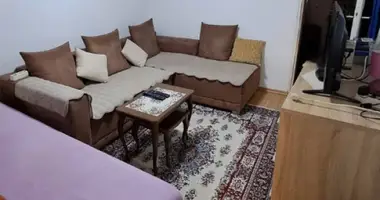 Квартира 1 спальня в Dindinovici, Черногория