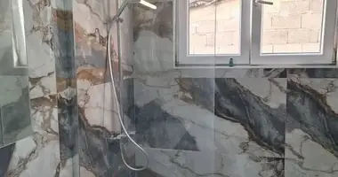 Квартира в Бар, Черногория