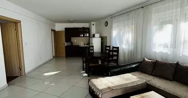 Квартира 2 комнаты в Рафаиловичи, Черногория