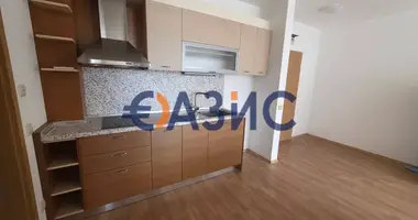 1 bedroom apartment in Kableshkovo, Bulgaria