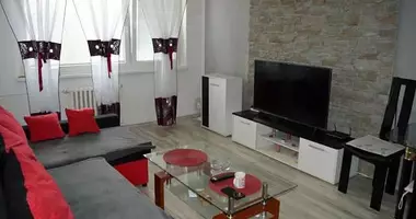 2 bedroom apartment in Most, Czech Republic