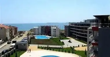 2 bedroom apartment in Sveti Vlas, Bulgaria