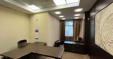 Pomieszczenie biurowe 3 200 m² w North-Eastern Administrative Okrug, Rosja