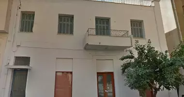 Nieruchomości komercyjne 255 m² w Municipality of Kallithea, Grecja