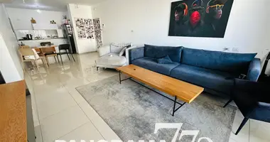 Appartement 5 chambres dans Ascalon, Israël