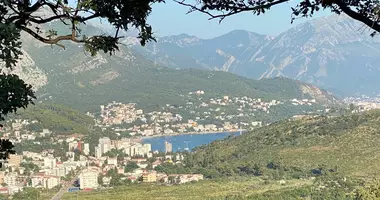 Villa 2 habitaciones en Sutomore, Montenegro