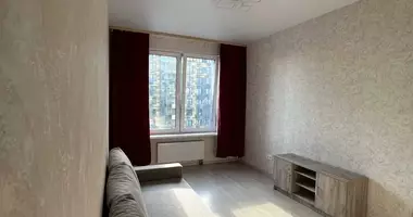 2 room apartment in poselenie Filimonkovskoe, Russia