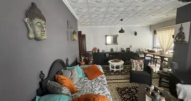 Apartamento 4 habitaciones en San Miguel de Salinas, España