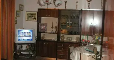 Adosado Adosado 9 habitaciones en Terni, Italia