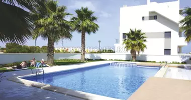 Adosado Adosado 2 habitaciones con Amueblado, con Aire acondicionado, con Jardín en Provincia de Alicante, España