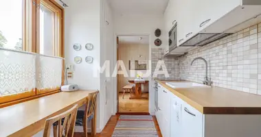 3 bedroom house in Kuopio sub-region, Finland