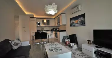 Apartment in Karakocali, Turkey