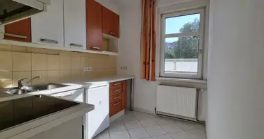 2 room apartment in Vienna, Austria