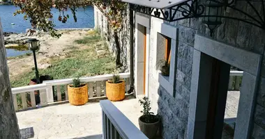 Apartment 7 bedrooms in Kolašin Municipality, Montenegro