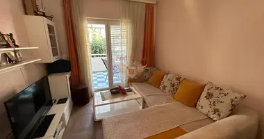 1 bedroom apartment in Dobrota, Montenegro