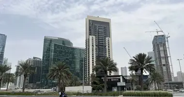 Estudio en Dubái, Emiratos Árabes Unidos