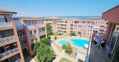 Appartement 1 chambre dans Tankovo, Bulgarie
