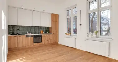 Appartement 2 chambres dans Poznan, Pologne