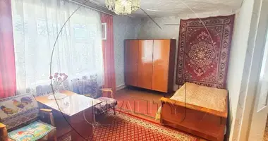 Appartement 1 chambre dans Brest, Biélorussie