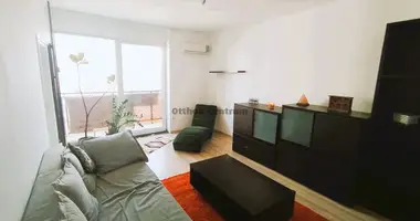2 room apartment in Budapest, Hungary