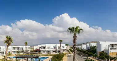 Mieszkanie 2 pokoi w Bogaz, Cypr Północny