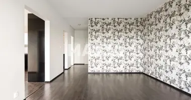 2 bedroom apartment in Kuopio sub-region, Finland