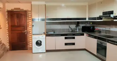 Apartamento 2 habitaciones en Phuket, Tailandia