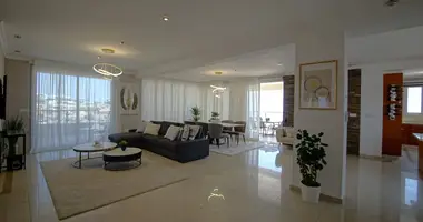 Wohnung 2 Schlafzimmer in Zypern