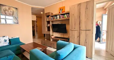 Apartamento 2 habitaciones en Tiflis, Georgia
