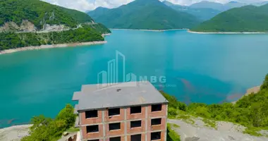 Commercial property 1 000 m² in Georgia