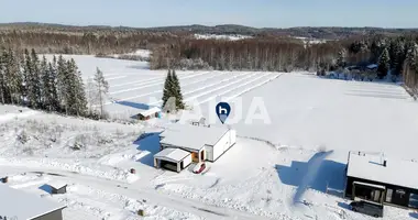 Maison 3 chambres dans Laukaa, Finlande